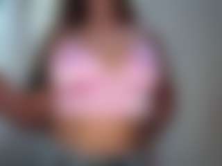 KaciLorimer's Live Sex Cam Show