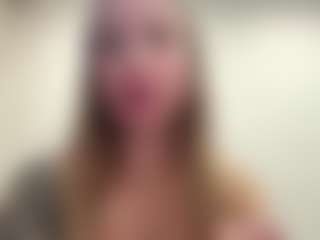KaciLorimer's Live Sex Cam Show