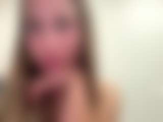 KaciLorimer's Live Sex Cam Show