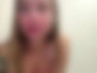 KaciLorimer's Live Sex Cam Show