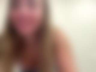 KaciLorimer's Live Sex Cam Show
