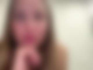 KaciLorimer's Live Sex Cam Show