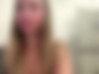 KaciLorimer's Live Sex Cam Show