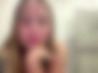KaciLorimer's Live Sex Cam Show
