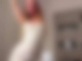 KaciLorimer's Live Sex Cam Show