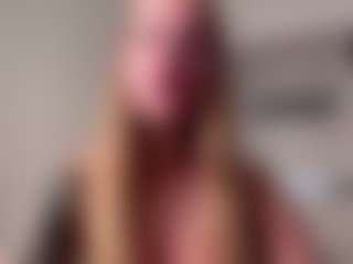 KaciLorimer's Live Sex Cam Show