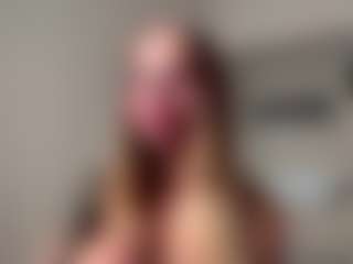 KaciLorimer's Live Sex Cam Show