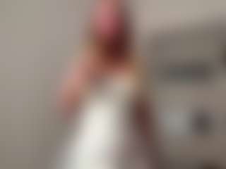 KaciLorimer's Live Sex Cam Show