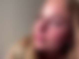 KaciLorimer's Live Sex Cam Show