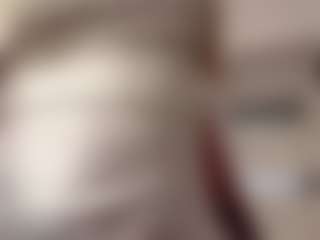 KaciLorimer's Live Sex Cam Show