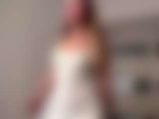 KaciLorimer's Live Sex Cam Show