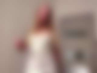 KaciLorimer's Live Sex Cam Show
