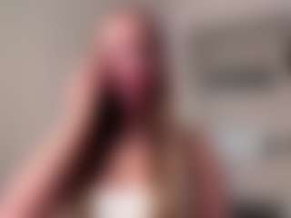 KaciLorimer's Live Sex Cam Show