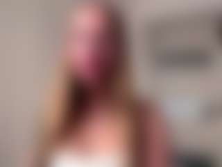 KaciLorimer's Live Sex Cam Show