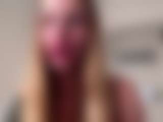 KaciLorimer's Live Sex Cam Show