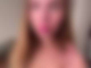 KaciLorimer's Live Sex Cam Show