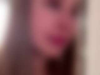 KaciLorimer's Live Sex Cam Show