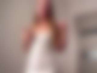KaciLorimer's Live Sex Cam Show