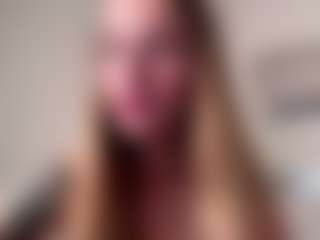 KaciLorimer's Live Sex Cam Show
