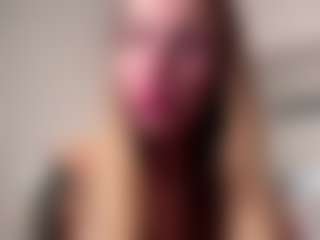 KaciLorimer's Live Sex Cam Show