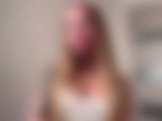 KaciLorimer's Live Sex Cam Show
