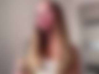 KaciLorimer's Live Sex Cam Show