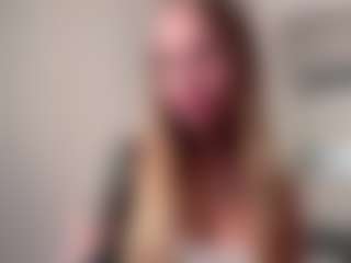 KaciLorimer's Live Sex Cam Show