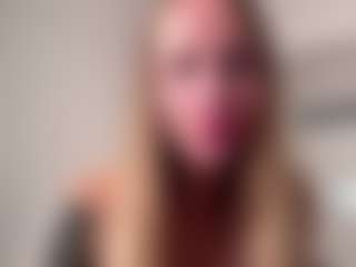 KaciLorimer's Live Sex Cam Show