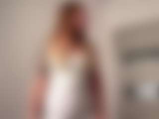 KaciLorimer's Live Sex Cam Show
