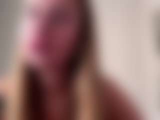 KaciLorimer's Live Sex Cam Show