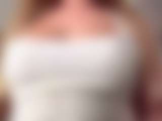 KaciLorimer's Live Sex Cam Show