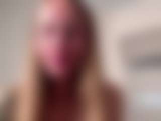 KaciLorimer's Live Sex Cam Show