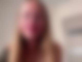 KaciLorimer's Live Sex Cam Show