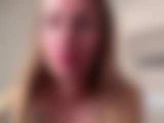KaciLorimer's Live Sex Cam Show