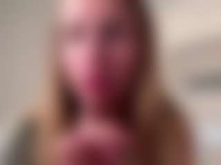 KaciLorimer's Live Sex Cam Show