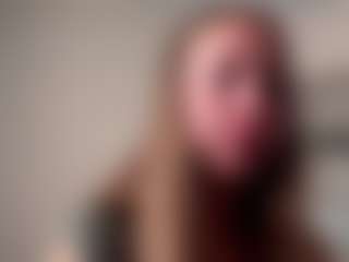 KaciLorimer's Live Sex Cam Show