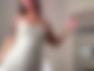 KaciLorimer's Live Sex Cam Show