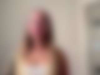 KaciLorimer's Live Sex Cam Show