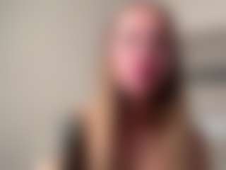 KaciLorimer's Live Sex Cam Show