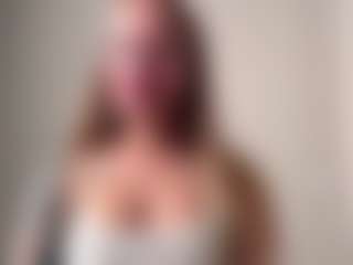 KaciLorimer's Live Sex Cam Show