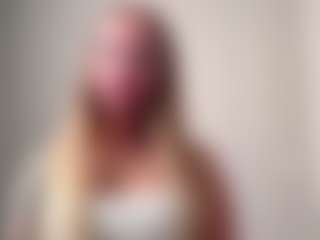 KaciLorimer's Live Sex Cam Show