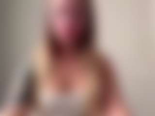 KaciLorimer's Live Sex Cam Show