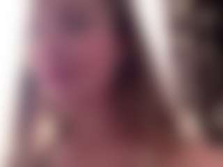 KaciLorimer's Live Sex Cam Show