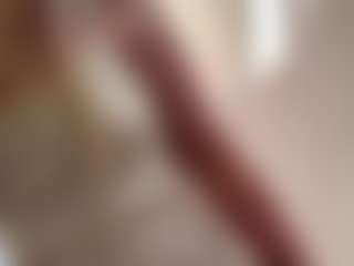 KaciLorimer's Live Sex Cam Show