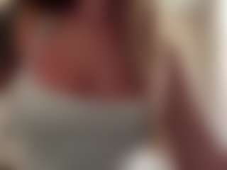 KaciLorimer's Live Sex Cam Show