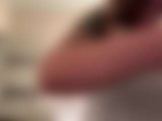KaciLorimer's Live Sex Cam Show