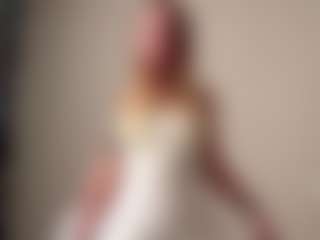 KaciLorimer's Live Sex Cam Show