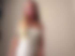 KaciLorimer's Live Sex Cam Show