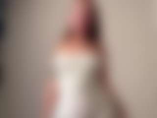 KaciLorimer's Live Sex Cam Show