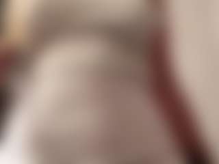 KaciLorimer's Live Sex Cam Show